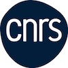 logo_CNRS_low.jpg